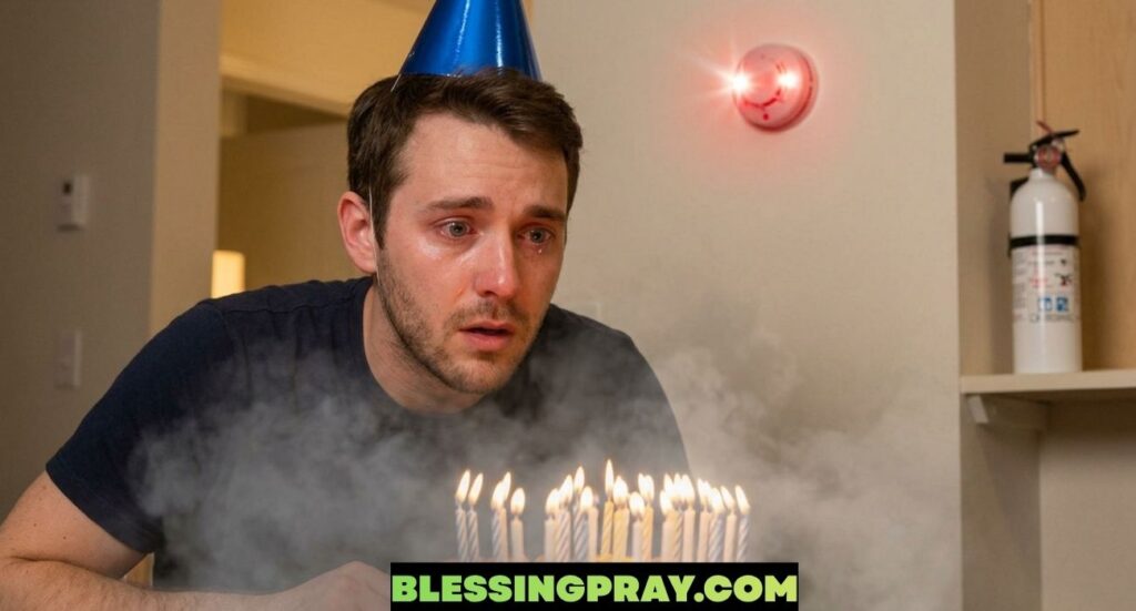 Funny Birthday Wishes for Brother