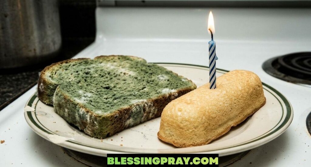 Funny Birthday Wishes for Brother