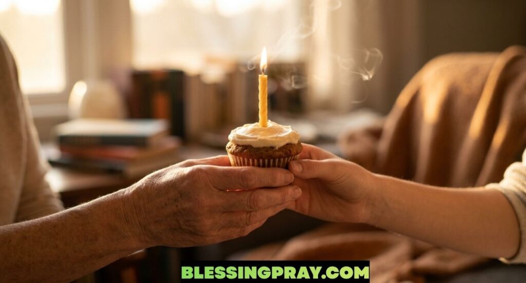 Heart Touching Birthday Wishes for Special Person