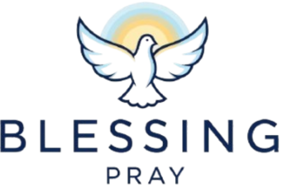 blessingpray.com
